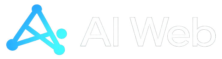 AI Web